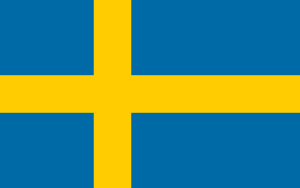 SWE.svg