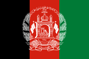 AFG.svg