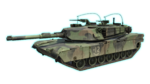 M1A1.png
