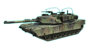 M1A1.png