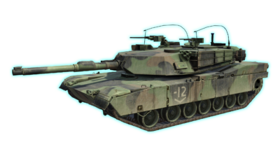 M1A1.png