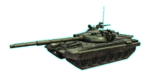 T72B1-1984.png
