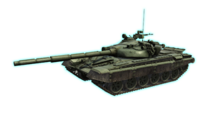 T72B1-1984.png