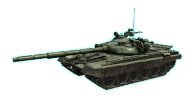 T72B1-1984.png