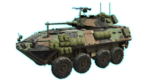 LAV25.png