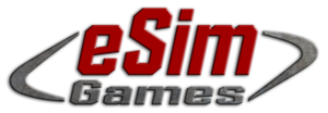 ESimGames Logo.png