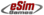 ESimGames Logo.png