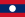 Laos