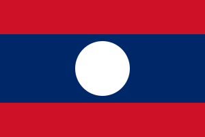 LAO.svg