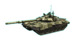 T72B3-2012.png