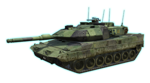 Strv122.png