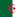 Algerien