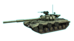 T64A.png