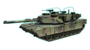 M1A2.png