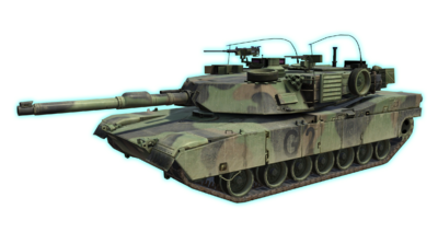 M1A2.png