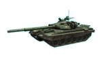 T72B-1984.png