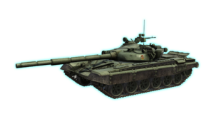 T72B-1984.png