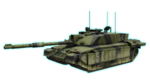 Challenger2.png