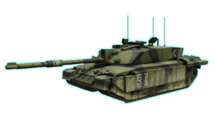 Challenger2.png