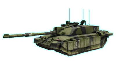 Challenger2.png