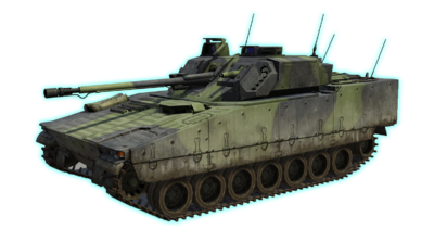 CV9035DK.png