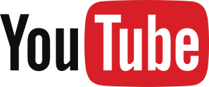 File YouTube logo 2015.svg