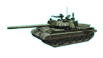 T55AM2.png