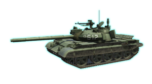 T55AM2.png