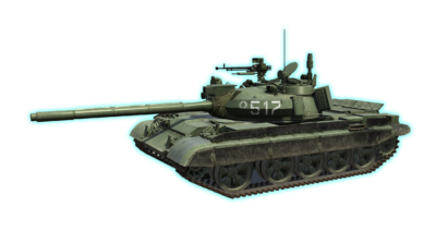 T55AM2.png