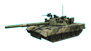 T80U.png