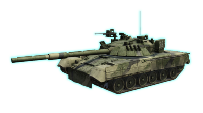 T80U.png