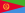 Eritrea