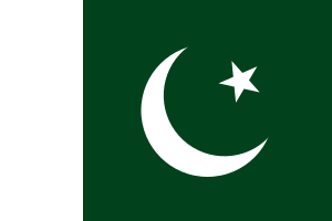 PAK.svg