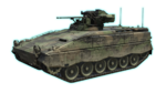 Marder1A3.png