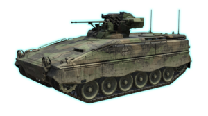 Marder1A3.png