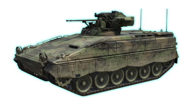 Marder1A3.png