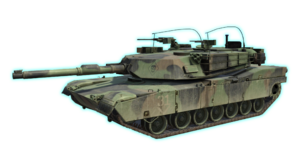 M1A1HA.png