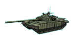 T72B-1985.png