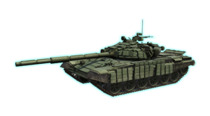 T72B-1985.png