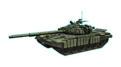 T72B-1985.png