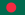 Bangladesch