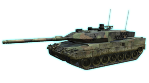 Leo2A6.png