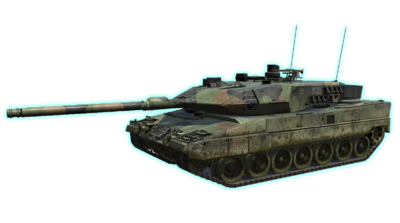 Leo2A6.png