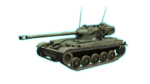 AMX13.png