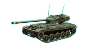 AMX13.png